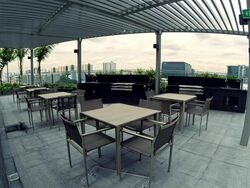 Katong Regency (D15), Apartment #458056241